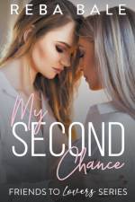 My Second Chance af Reba Bale