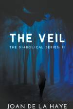 The Veil af Joan De La Haye