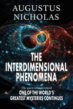 The Interdimensional Phenomena af Augustus Nicholas