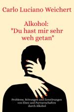 Alkohol: 