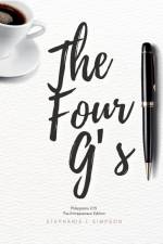 The Four G's af Stephanie Simpson
