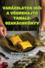 VARÁZSLATOS ID¿ af István Biró