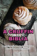 A CRUFFIN BIBLIA af Nikoletta Péter