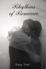 Rhythms of Romance af Daisy Dewi