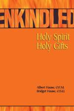 Enkindled af Albert Haase
