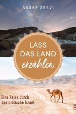 Lass das Land erzählen