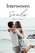 Interwoven Souls