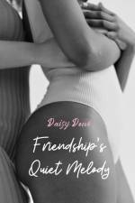Friendship's Quiet Melody af Daisy Dewi