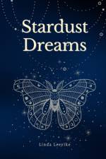 Stardust Dreams af Linda Leevike