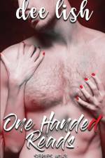 Lish, D: One Handed Reads Series #1-3 af Dee Lish