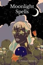 Moonlight Spells af Sebastian Sarapuu
