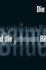 Die drei ??? und die geheimen Bilder (drei Fragezeichen) af Anja Herre