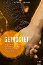 Getröstet af Gudrun Theurer