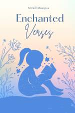 Enchanted Verses af Mirell Mesipuu