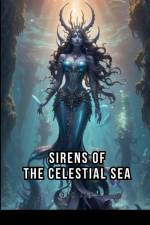 Sirens of the Celestial Sea af Ola Jay