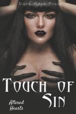 Touch of Sin af Dark Rose Press