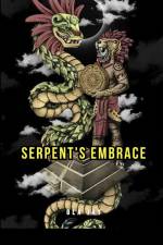 Serpent's Embrace af Ola Jay