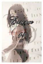 Essence af Damian Draco