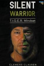 Silent Warrior af Clemens Clausen