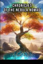 Chronicles of the Nebula Nomad af Ola Jay