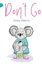 Don't Go