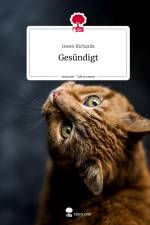 Gesündigt. Life is a Story - story.one af Gwen Richards