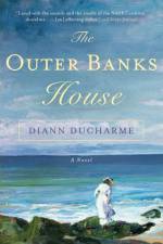 The Outer Banks House af Diann Ducharme