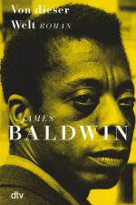 Von dieser Welt af James Baldwin
