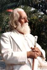 Die spirituellen Grundlagen der Medizin af Omraam Mikhael Aivanhov