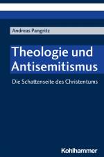 Theologie und Antisemitismus af Andreas Pangritz