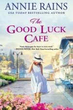 The Good Luck Cafe
