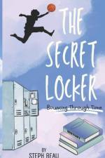 The Secret Locker af Steph Beau