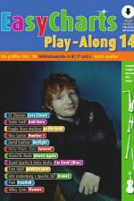 Easy Charts Play-Along