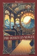 Par-dessus les nuages af Erick Chenaie