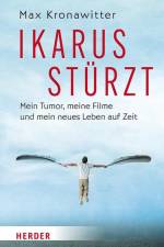 Ikarus stürzt af Max Kronawitter