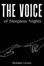 The Voice of Sleepless Nights af Bohdan Levko