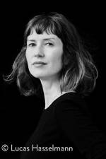 Bock af Katja Lewina
