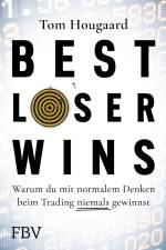 Best Loser Wins af Tom Hougaard