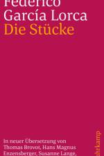 Die Stücke