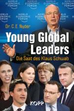 Young Global Leaders af C. E. Nyder
