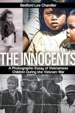 The Innocents