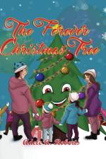 The Forever Christmas Tree