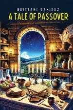 A Tale of Passover af Brittani Ramirez