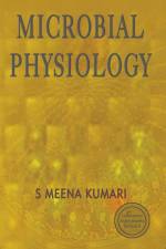 MICROBIAL PHYSIOLOGY af S Meena Kumari