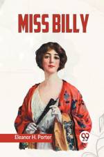 Miss Billy af H. Porter Eleanor