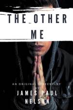 The Other Me af James Paul Nelson