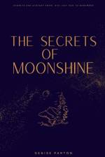 The Secrets of Moonshine af Ruby D Parton