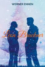 Leon Bruckner af Werner Ennen