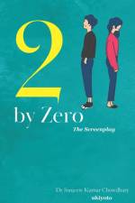 2 By Zero af Sanjeew Kumar Chowdhary