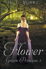 Flower af H. L. Burke